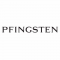 Pfingsten Partners LLC logo