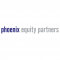 Phoenix Equity Partners Ltd logo