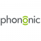 Phononic Inc logo