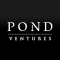 Pond Venture Partners Ltd logo
