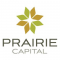 Prairie Capital LP logo