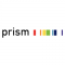 Prism VentureWorks logo