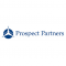 Prospect Partners LLC logo