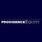 Providence Equity LLP logo