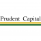 Prudent Capital logo