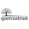Quercus Trust logo