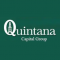 Quintana Capital Group LP logo