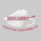 Red Abbey Venture Partners LLC logo