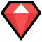 Red Diamond Capital Inc logo
