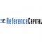 Reference Capital Management LLC logo