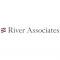 River Associates Investments LLC logo