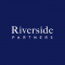 Riverside Partners LLC logo