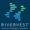 RiverVest Venture Partners logo