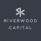 Riverwood Capital Management LP logo