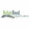 Robin Hood Ventures logo