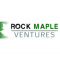 Rock Maple Ventures logo