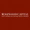 Rosewood Capital III LP logo
