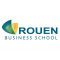 Rouen Business School logo
