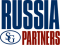 Russia Partners III LP logo