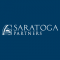Saratoga Partners logo