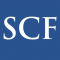 SCF Partners logo