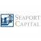 Seaport Capital LLC logo