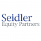 Seidler Equity Partners LP logo
