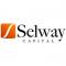 Selway Partners logo