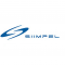 Siimpel Corp logo