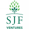 SJF Management LLC logo