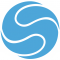 Skytap Inc logo