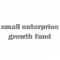 Small Enterprise Growth Fund logo