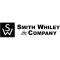 Smith Whiley and Co logo