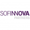 Sofinnova Partners logo
