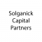 Solganick Capital Partners LLC logo