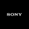 Sony Strategic Venture Investment logo