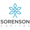 Sorenson Capital logo