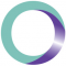 Sorrento Therapeutics Inc logo