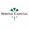 Spring Capital Partners LP logo