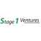 Stage 1 Ventures LLC logo