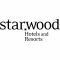 Starwood Hotels & Resorts Worldwide Inc logo