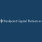 Steelpoint Capital Partners LP logo