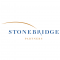 Stonebridge Partners logo