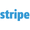 Stripe Inc logo