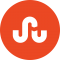 StumbleUpon Inc logo