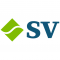 SV Fund VI logo