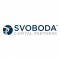 Svoboda Capital Partners LLC logo