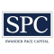 Swander Pace Capital Management Co Inc logo