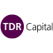 TDR Capital LLP logo