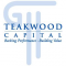 Teakwood Capital LP logo